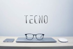 Testing the Tecno Typeface: A Brand Designer's Practical Review