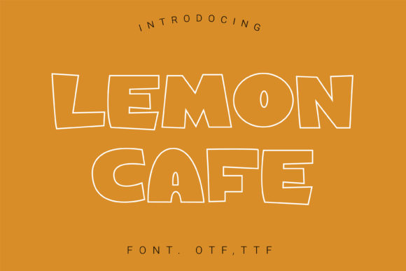 Using Lemon Cafe for Editorial Tone and Reader Engagement